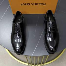 Picture of Louis Vuitton Shoes _SKULVsz38-46hnh080914652